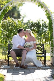 3 Celebration Gardens Orlando Intimate Destination Weddings