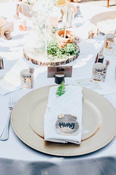 11 Orlando baby shower – Celebration Gardens – Orlando event venue – Bee themed baby shower - What Will It Bee? 11 Orlando baby shower – Celebration Gardens – Orlando event venue – Bee themed baby shower