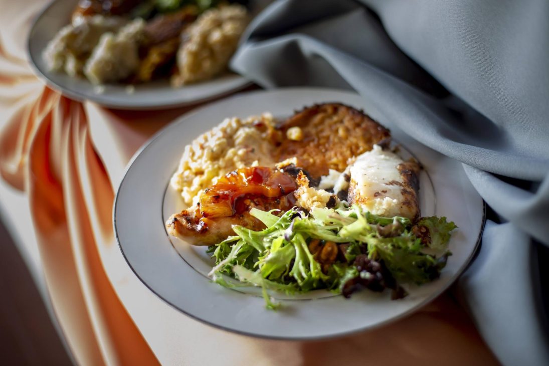 4 Tips to Plan Your Dream Orlando Destination Wedding