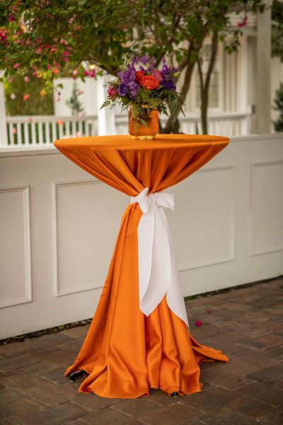 wedding color palettes botanical garden wedding venue orlando wedding celebration gardens www.orlandocelebrationgardens.com 17 - Top Wedding Color Palettes to Jumpstart your Wedding Planning wedding color palettes botanical garden wedding venue orlando wedding celebration gardens www.orlandocelebrationgardens.com 17