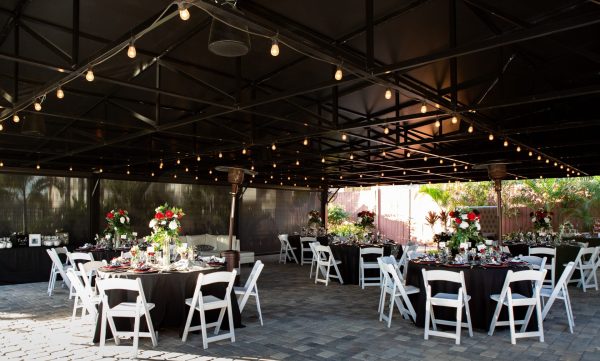 Event lighting orlando outdoor event venue orlando celebration gardens www.orlandocelebrationgardens.com 4 - The Role of Event Lighting in Outdoor Celebrations Event lighting orlando outdoor event venue orlando celebration gardens www.orlandocelebrationgardens.com 4