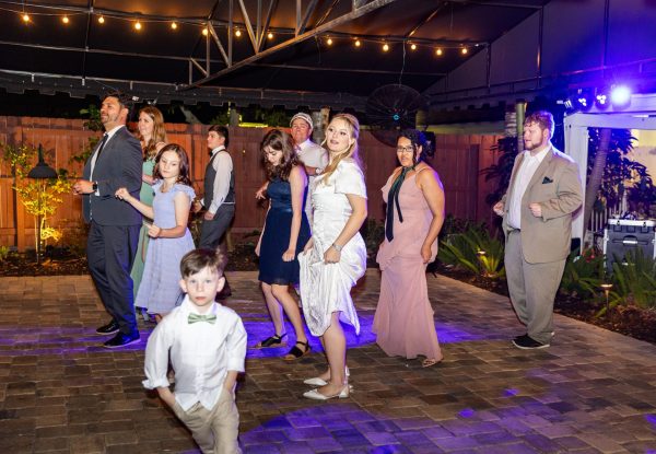 Spring wedding orlando wedding orlando celebration gardens www.orlandocelebrationgardens.com 1667 1