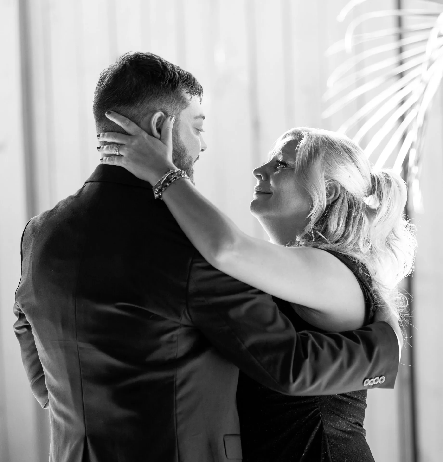 7 Ways to Honor Your Family at Your Orlando Wedding
