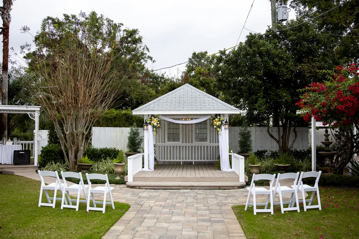 orlando wedding package botanical garden wedding venue orlando wedding venue orlando celebration gardens www.orlandocelebrationgardens.com 1 1 - What Type of Orlando Wedding is Right For You? orlando wedding package botanical garden wedding venue orlando wedding venue orlando celebration gardens www.orlandocelebrationgardens.com 1 1