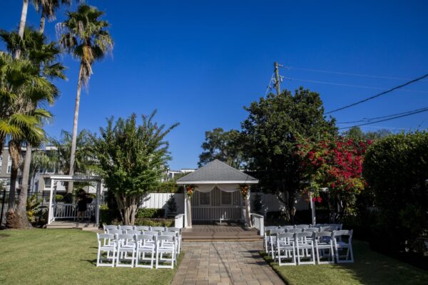 orlando wedding package botanical garden wedding venue orlando wedding venue orlando celebration gardens www.orlandocelebrationgardens.com 7