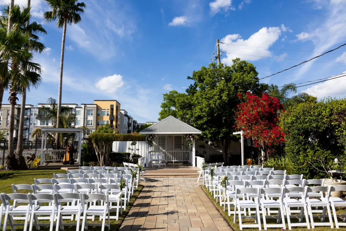orlando wedding package botanical garden wedding venue orlando wedding venue orlando celebration gardens www.orlandocelebrationgardens.com 9 1 - What Type of Orlando Wedding is Right For You? orlando wedding package botanical garden wedding venue orlando wedding venue orlando celebration gardens www.orlandocelebrationgardens.com 9 1