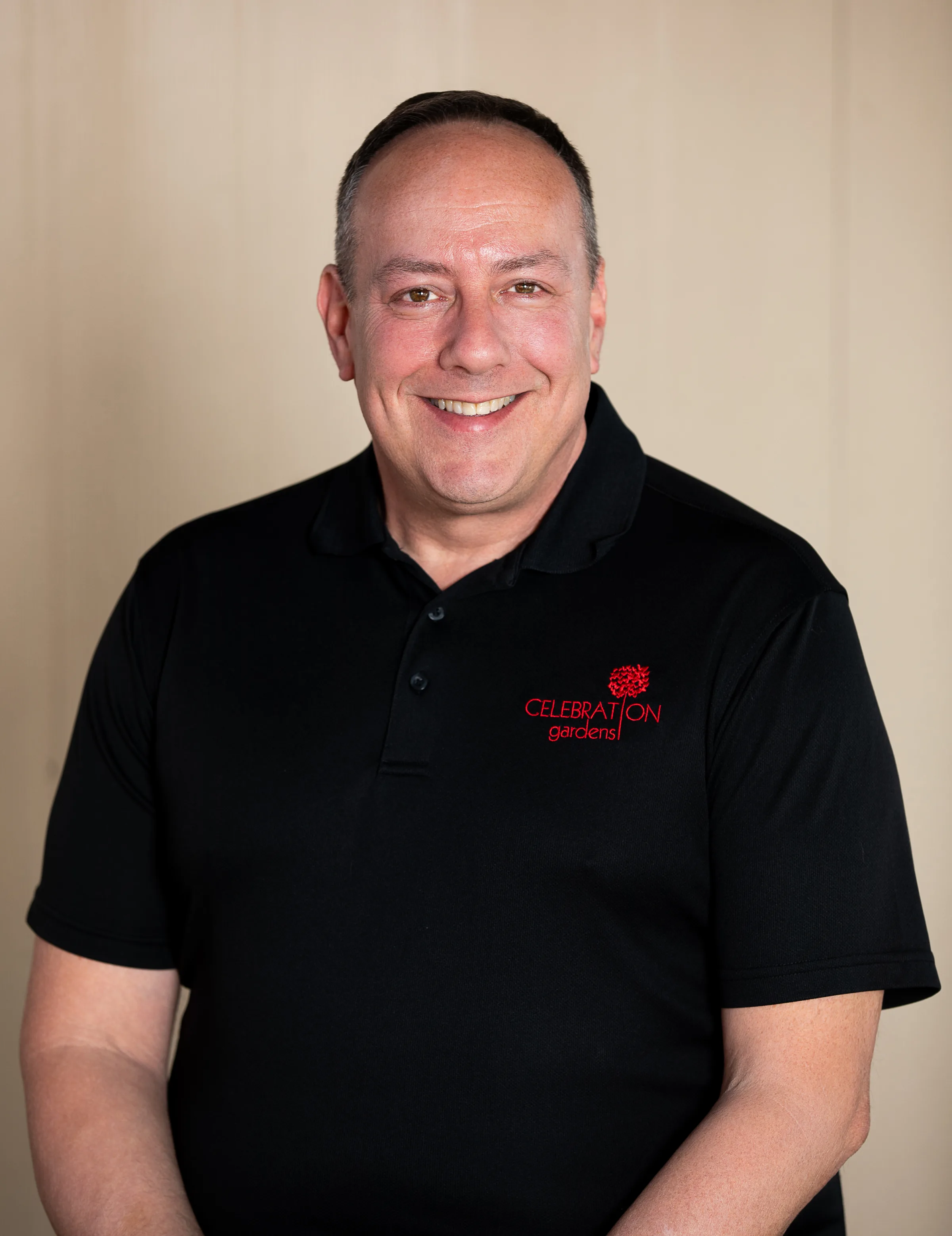Brian Fine Sales Manager Orlando Celebration Gardens - About Celebration Gardens Brian Fine Sales Manager Orlando Celebration Gardens