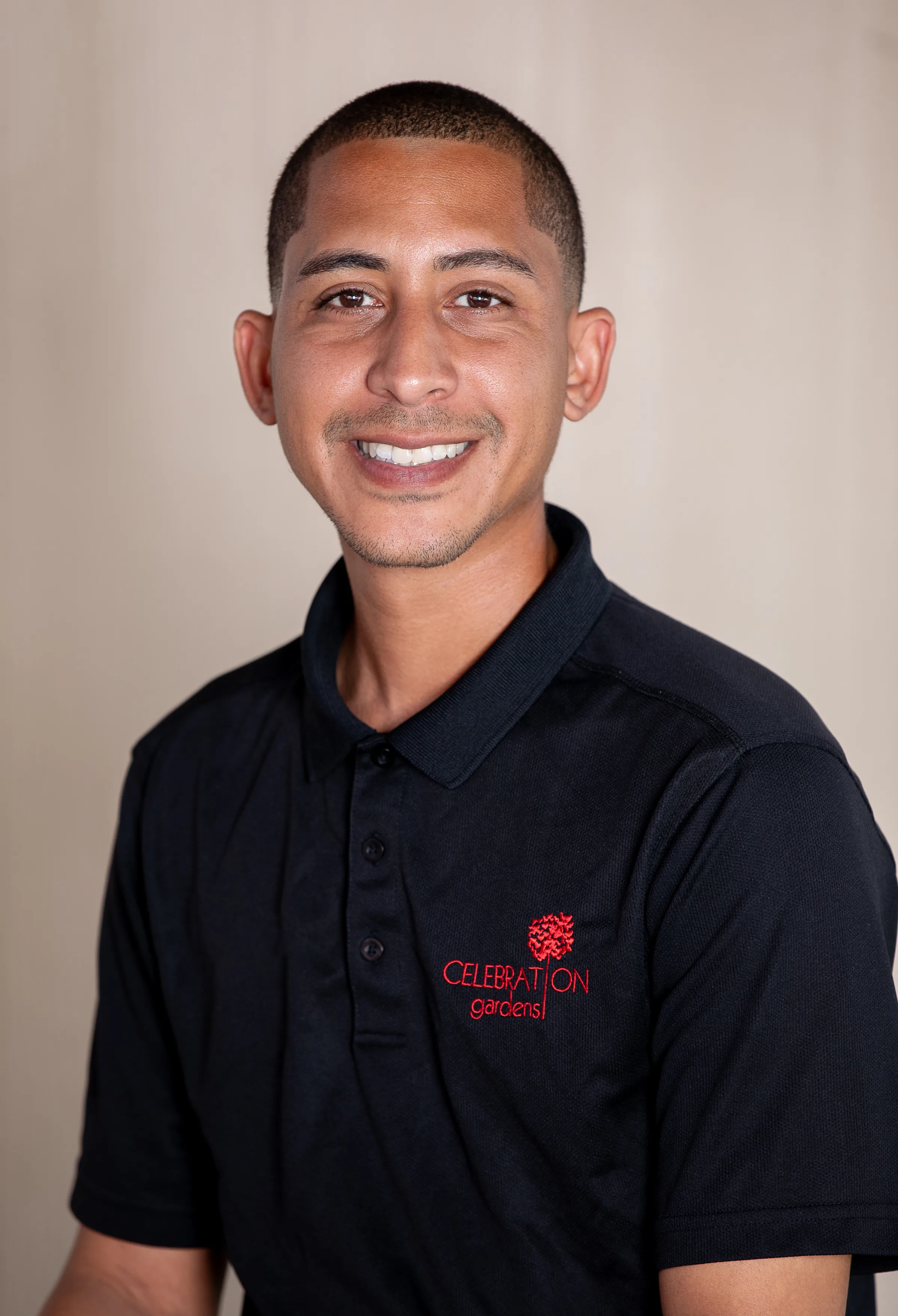 Christian Owens Property Manager Orlando Celebration Gardens - About Celebration Gardens Christian Owens Property Manager Orlando Celebration Gardens