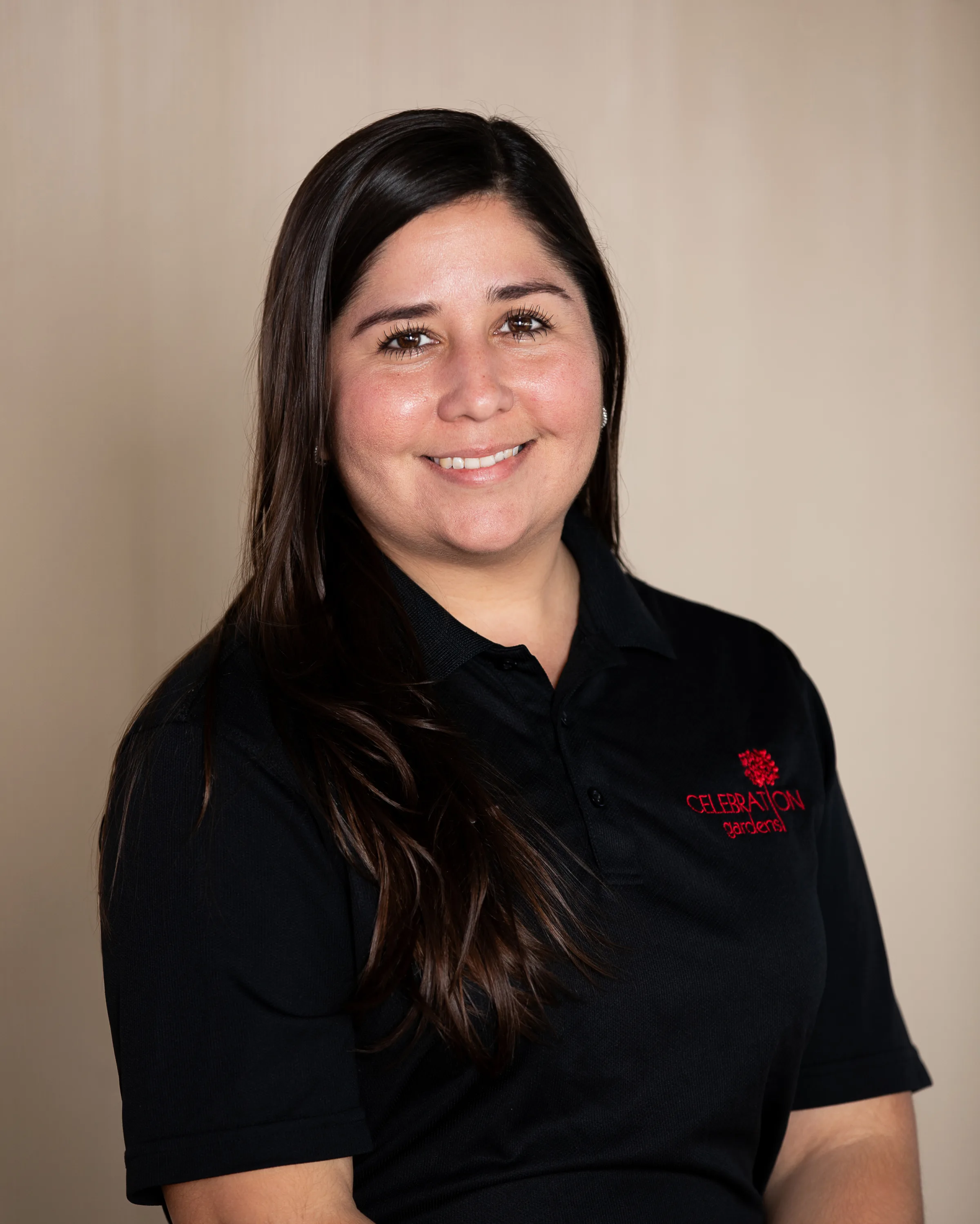 Giselle Grande Event Manager Orlando Celebration Gardens - About Celebration Gardens Giselle Grande Event Manager Orlando Celebration Gardens