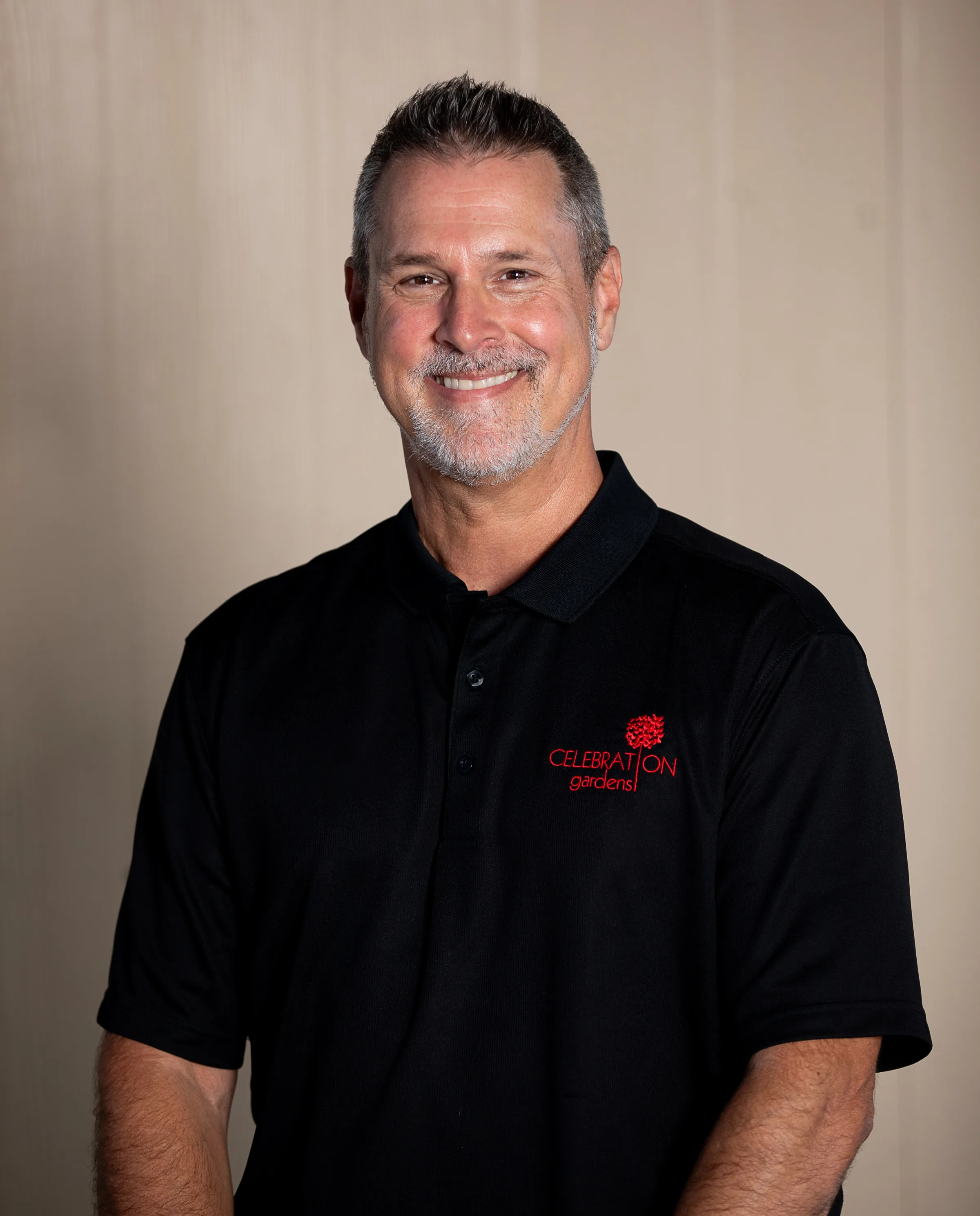 Michael Thomas Owner Orlando Celebration Gardens - About Celebration Gardens Michael Thomas Owner Orlando Celebration Gardens