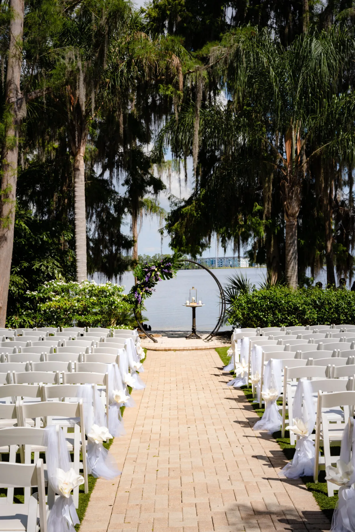 2026 wedding trends orlando wedding botanical garden wedding venue orlando celebration gardens www.orlandocelebrationgardens.com 4 1 - Top 2026 Wedding Trends for Your Orlando Wedding 2026 wedding trends orlando wedding botanical garden wedding venue orlando celebration gardens www.orlandocelebrationgardens.com 4 1