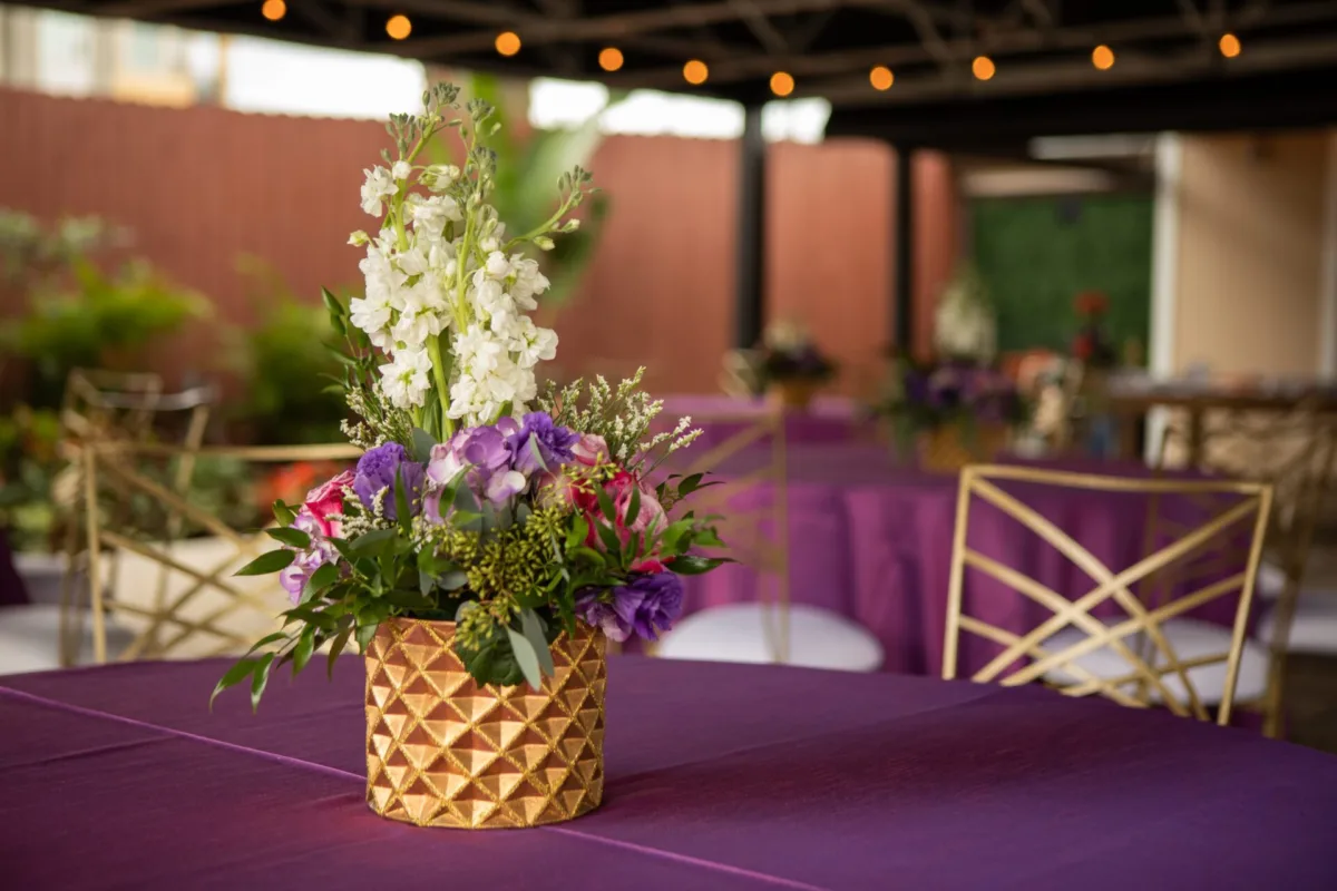2026 wedding trends orlando wedding botanical garden wedding venue orlando celebration gardens www.orlandocelebrationgardens.com 7 1 - Top 2026 Wedding Trends for Your Orlando Wedding 2026 wedding trends orlando wedding botanical garden wedding venue orlando celebration gardens www.orlandocelebrationgardens.com 7 1