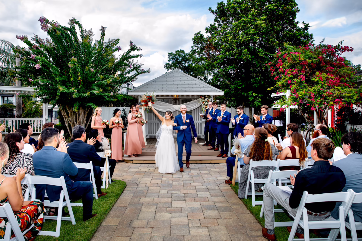 Central Florida Wedding Venue Blog Celebration Gardens - About Celebration Gardens Central Florida Wedding Venue Blog Celebration Gardens