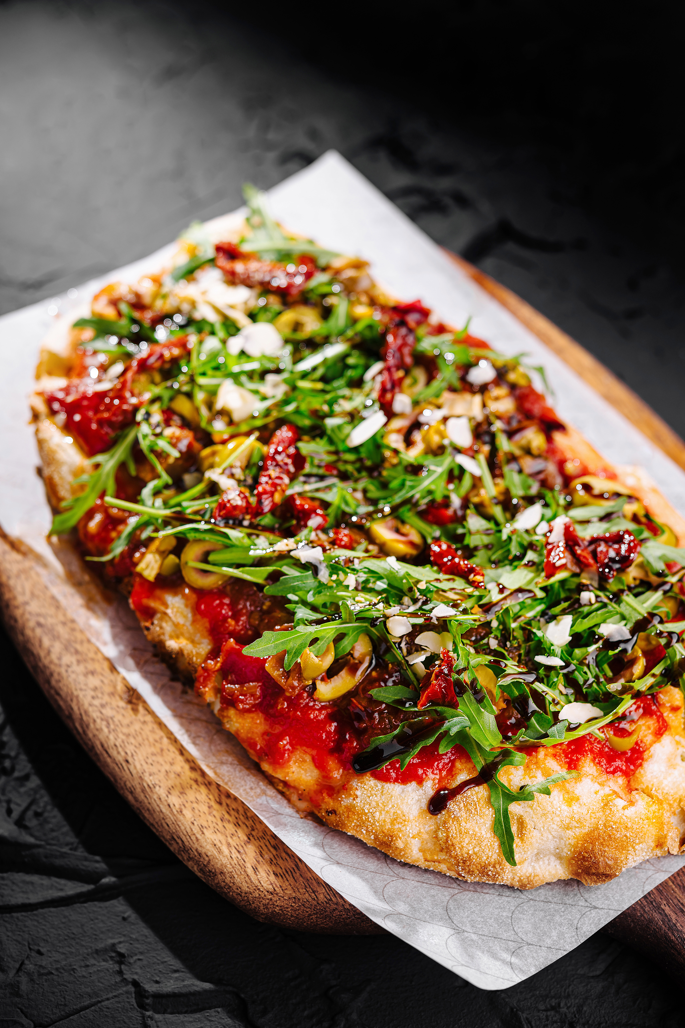 john michael events catered flatbread pizza orlando wedding venue - Pricing john michael events catered flatbread pizza orlando wedding venue