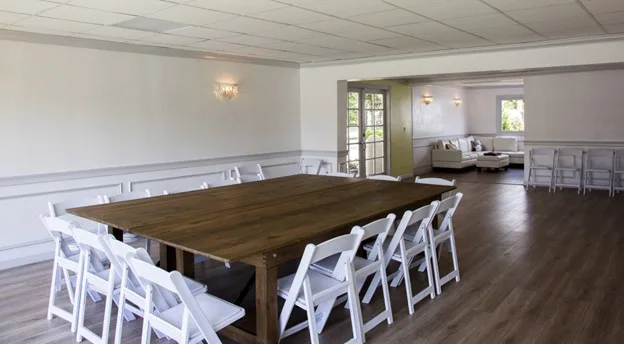 Meeting Room Setup Orlando Celebration Gardens - Corporate Events Meeting Room Setup Orlando Celebration Gardens