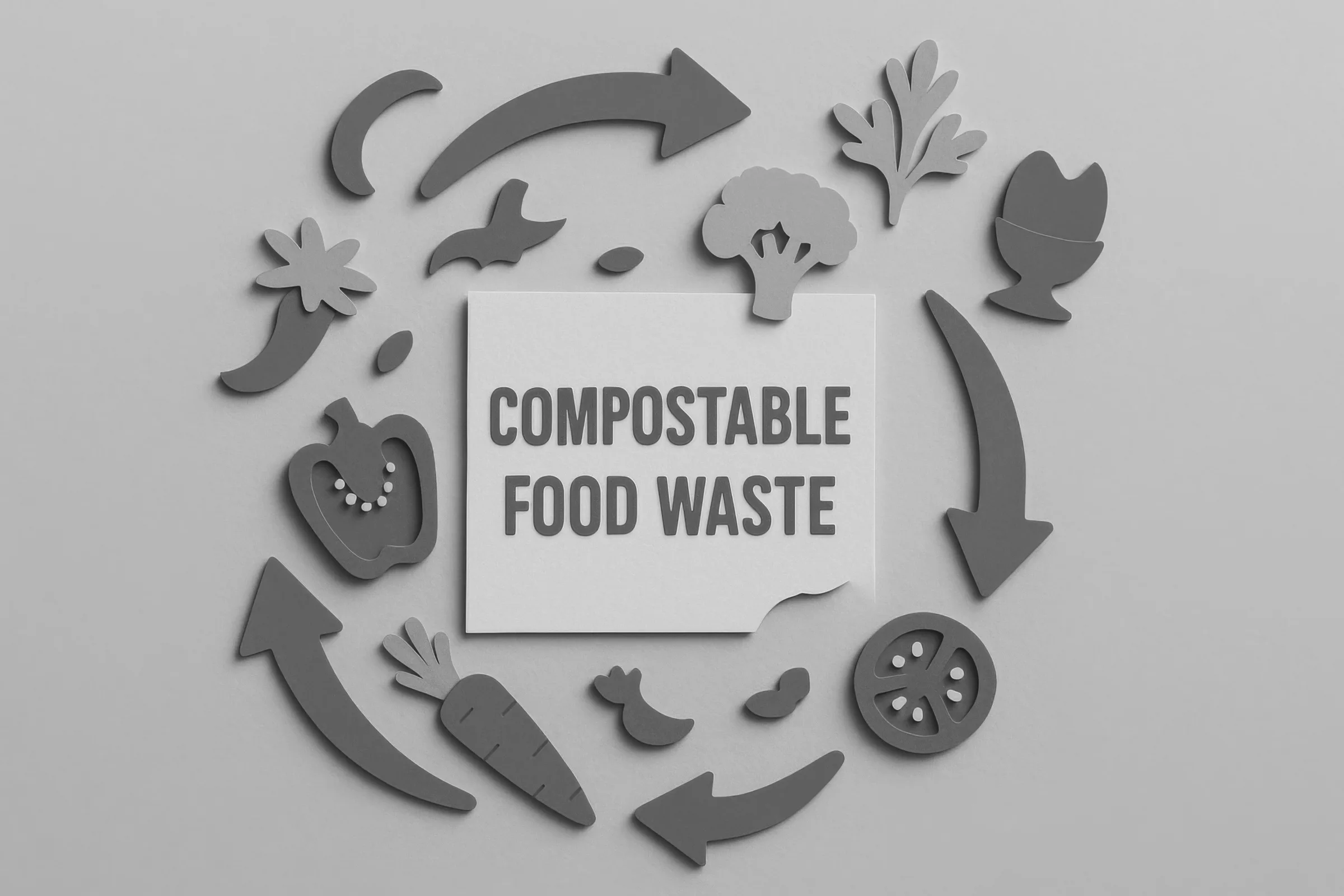 compost black and white - About Celebration Gardens compost black and white