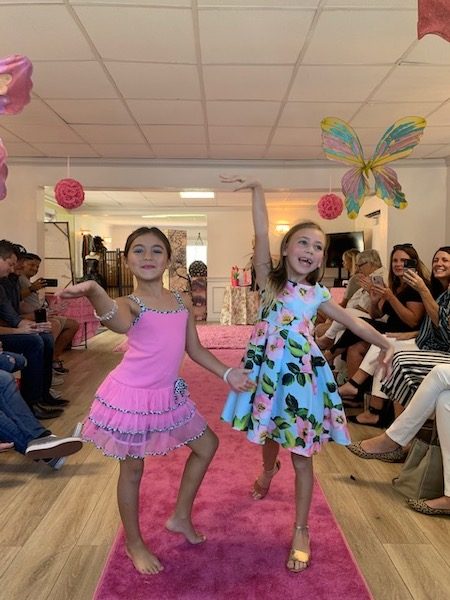 3 Celebration Gardens – Orlando event Venue – Winter Park event venue - Twirly Girly Camp 3 Celebration Gardens – Orlando event Venue – Winter Park event venue
