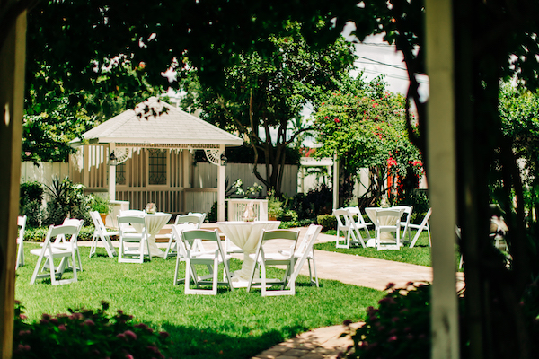 3 Celebration Gardens – Orlando event venue – Winter Park event venue 3