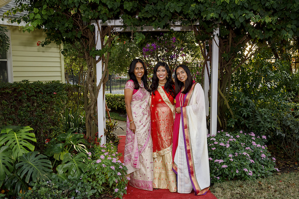 5 Celebration Gardens – Celebration Gardens Orlando – Orlando event venue – Orlando garden event venue