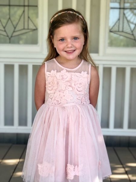 5 Celebration Gardens – Orlando event Venue – Winter Park event venue - Twirly Girly Camp 5 Celebration Gardens – Orlando event Venue – Winter Park event venue