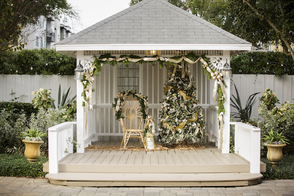 7 Celebration Gardens – Celebration Gardens Orlando – Orlando event venue – Orlando garden event venue