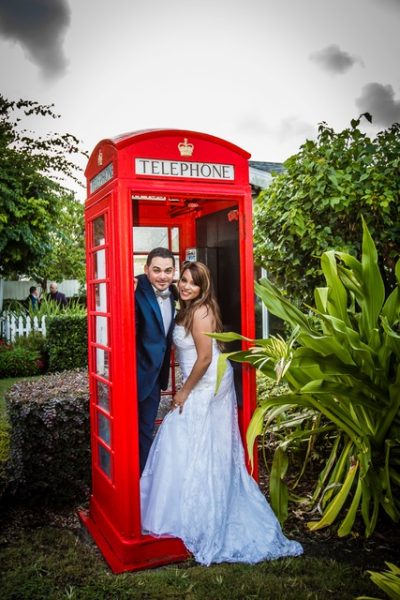 8 Top 15 Central Florida Wedding Venues Top 3 Central Florida Outdoor Wedding Venues Celebration Gardens I Said YES FL