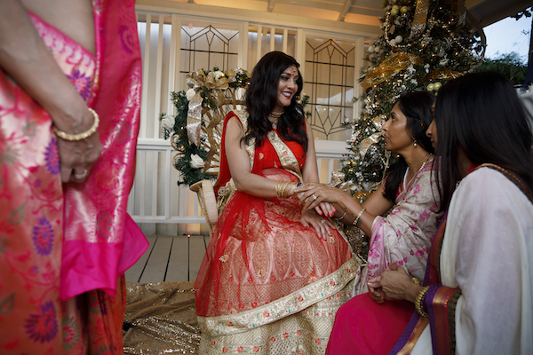 9 Celebration Gardens – Celebration Gardens Orlando – Orlando event venue – Orlando garden event venue