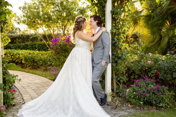 Shelby and Colin 1478 1 - Weddings Shelby and Colin